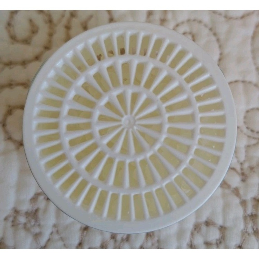 Scentsy‎ Air Solo Slate Includes SBlue Grotto Pod Used 1 Week - Picture 11 of 11
